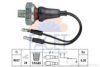 FACET 7.0061 Oil Pressure Switch